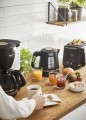 Tefal Includeo KI533811
