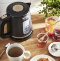Tefal Includeo KI533811