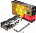 Sapphire NITRO+ RX 6900 XT 11308-03-20G