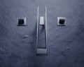 Grohe Allure Brilliant Icon 3D 20603SD0