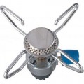 Campingaz Bleuet 270 Micro
