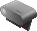 Lenovo ThinkSmart Cam