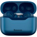 BASEUS Simu S1 Pro