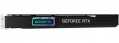 Gigabyte GeForce RTX 3080 GAMING OC WATERFORCE WB 10G
