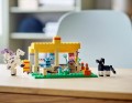 Lego The Horse Stable 21171