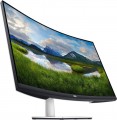 Dell S3221QS