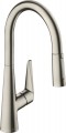 Hansgrohe Talis M51 72817000