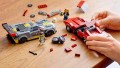 Lego 76903