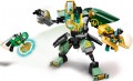 Lego Lloyds Hydro Mech 71750