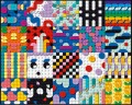 Lego Lots of Dots 41935