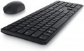 Dell Pro Wireless Keyboard and Mouse KM5221W
