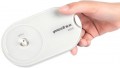 Xiaomi Yuwell 405D