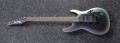Ibanez S671ALB