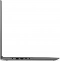 Lenovo IdeaPad 3 17ITL6