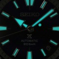 Seiko SRPG15K1