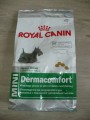 Royal Canin Mini Dermacomfort 3 kg