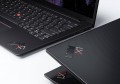 Lenovo ThinkPad X1 Carbon Gen9