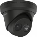 Hikvision DS-2CD2343G2-IU 2.8 mm