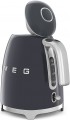 Smeg KLF03GREU