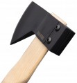 Cold Steel Hudson Bay Camp Axe