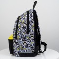 KITE DC DC21-2575M-2