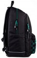 KITE Harry Potter HP21-2575M-1