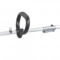 Sequoia SEB1200D