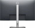 Dell P2722H