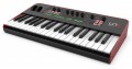 IK Multimedia UNO Synth Pro