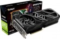 Palit GeForce RTX 3080 GamingPro V1 LHR