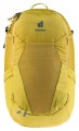 Deuter Futura 27