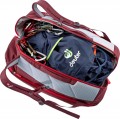Deuter Gravity Motion SL