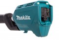 Makita DUR 189Z