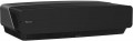 Hisense LASER TV 88L5VG