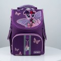 KITE My Little Pony LP21-501S