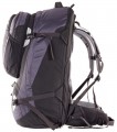 Deuter Traveller 80+10 2019