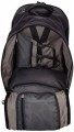 Deuter Traveller 80+10 2019