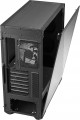 Cooler Master MasterBox 540