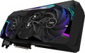 Gigabyte GeForce RTX 3080 AORUS MASTER 3.0 LHR 10G