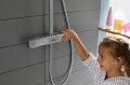 Hansgrohe Ecostat E 15773000