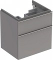 Geberit iCon 60 840360000