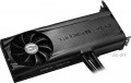 EVGA GeForce RTX 3080 XC3 ULTRA HYBRID GAMING