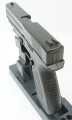 Galaxy G.39
