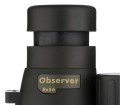 STEINER Observer 8x56