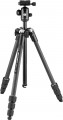 Manfrotto MKELMII4CMB-BH