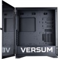 VERSUM DLX22 NEO