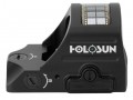 Holosun HE507C-GR X2