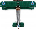 Lego Sopwith Camel 10226