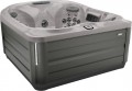 Jacuzzi J-445 213x213