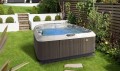 Jacuzzi J-480 239x239